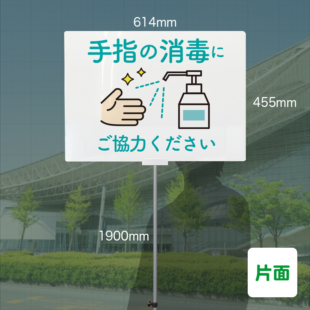 アルミ 2024-T351 AMS-QQ-A250/4 切板 板厚 63.5ｍｍ 長手 150mm×750mm